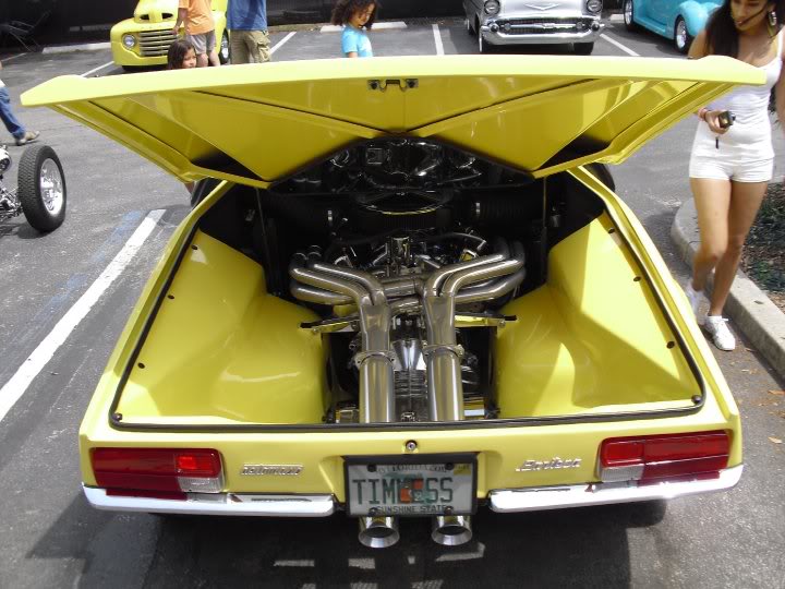 Name:  pantera.jpg
Views: 27
Size:  74.4 KB