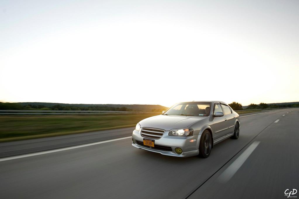 Name:  336378_10150936111161629_739664190_o.jpg
Views: 51
Size:  36.5 KB