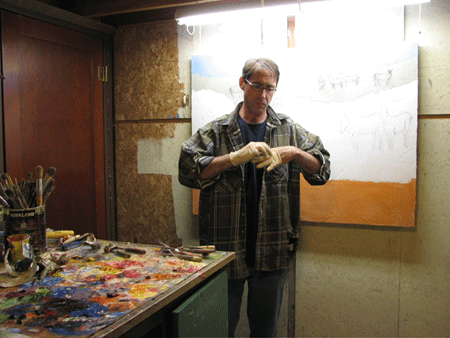 Name:  taking-the-gloves-off.gif
Views: 35
Size:  90.1 KB