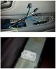 Passenger Side Power window Not Working-wires_harness.jpg