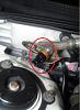 Power Steering Pressure Sensor Wont Come Out-untitled.jpg