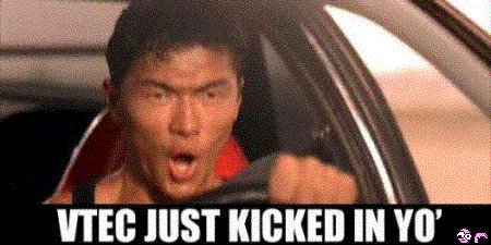Name:  vtec_Kicked_in.gif
Views: 64
Size:  87.8 KB
