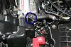 Loose Hose-img_81435.jpg