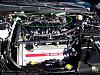 Engine Smoking (Need Help)-maxima-engine.jpg