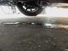 Engine Smoking (Need Help)-100_1652.jpg