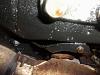 Engine Smoking (Need Help)-100_1656.jpg
