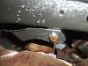 Engine Smoking (Need Help)-100_1657.jpg