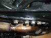 Engine Smoking (Need Help)-100_1655.jpg