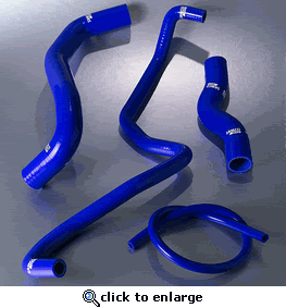 Name:  Samco4hose350Z.gif
Views: 16
Size:  25.7 KB