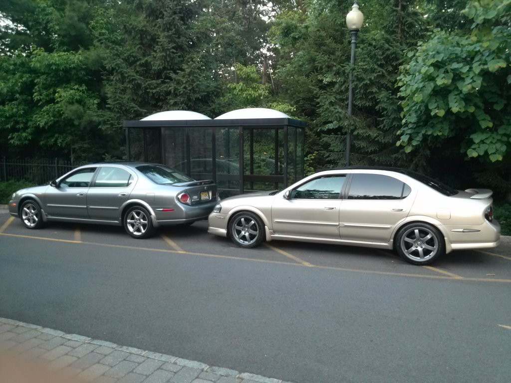 Name:  IMG160.jpg
Views: 98
Size:  210.4 KB