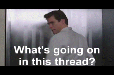Name:  131443075153-Abandon_thread_Jim.gif
Views: 29
Size:  3.30 MB