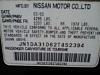 Hi, problems with my Ex-Maxima....-v__0c4e.jpg