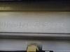 Hi, problems with my Ex-Maxima....-v__8b43.jpg