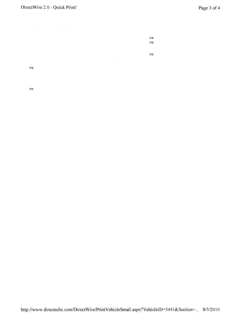 Name:  dirested03_Page_3.jpg
Views: 67
Size:  10.8 KB