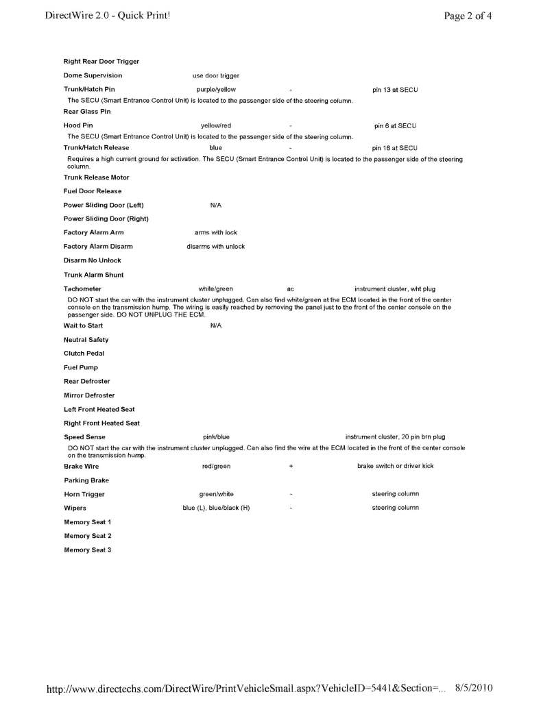 Name:  dirested03_Page_2.jpg
Views: 126
Size:  51.5 KB
