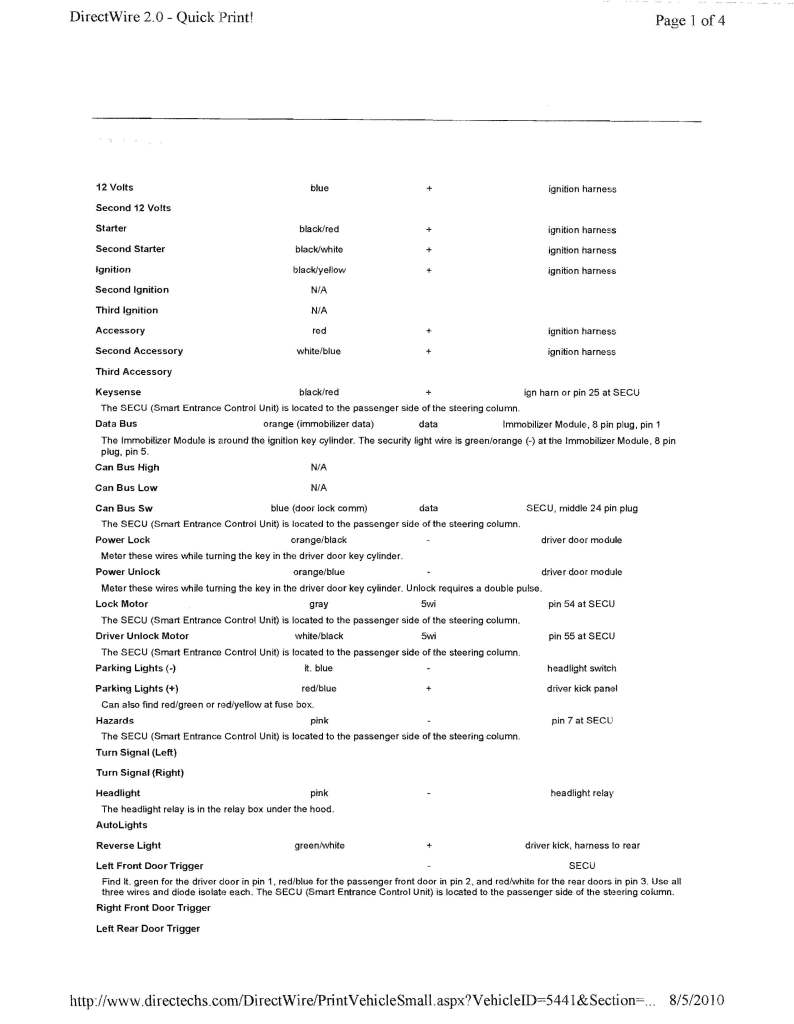 Name:  dirested03_Page_1.jpg
Views: 124
Size:  59.9 KB