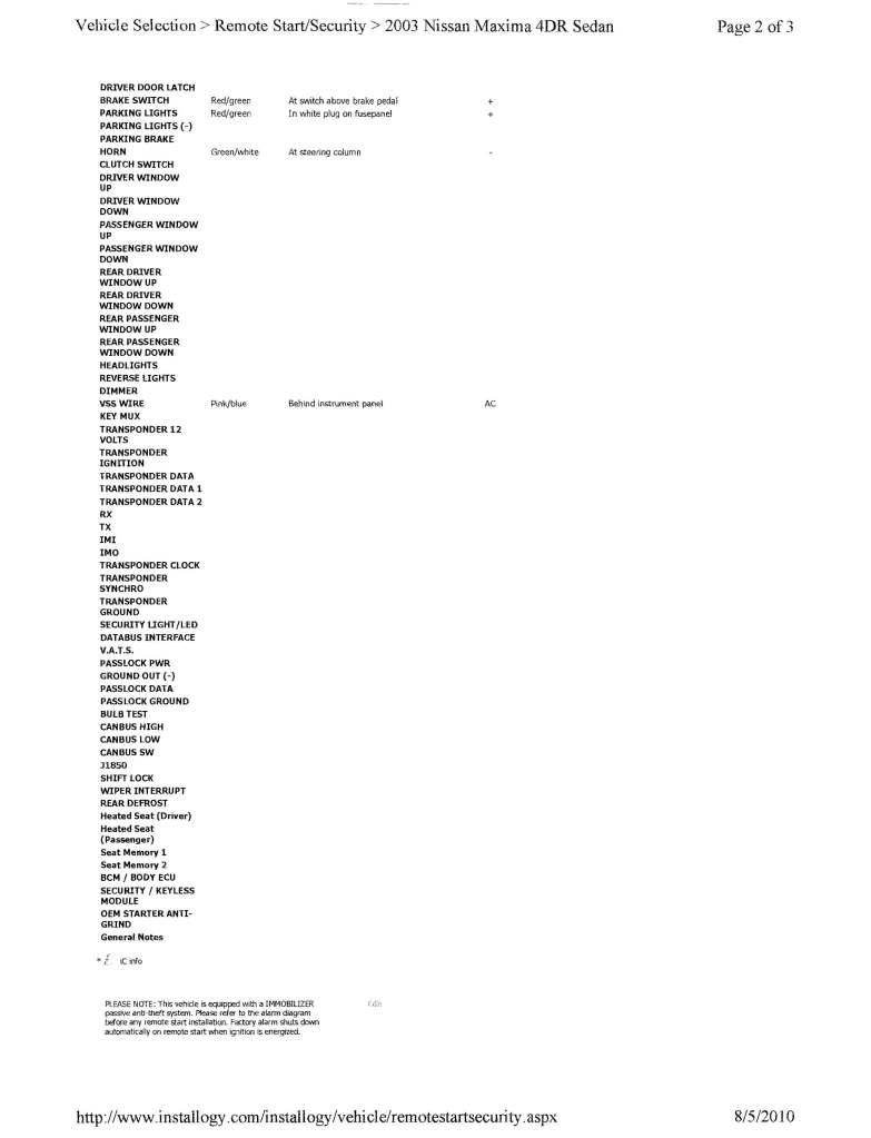 Name:  compstar03_Page_3.jpg
Views: 127
Size:  38.3 KB