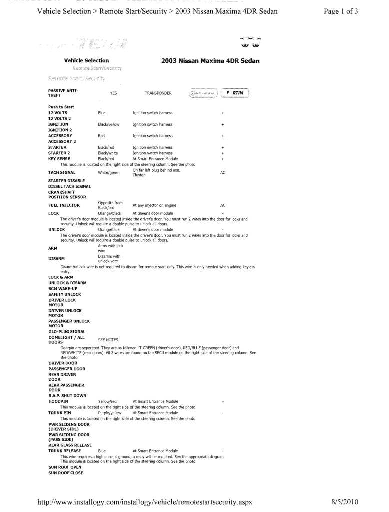 Name:  compstar03_Page_2.jpg
Views: 98
Size:  57.0 KB