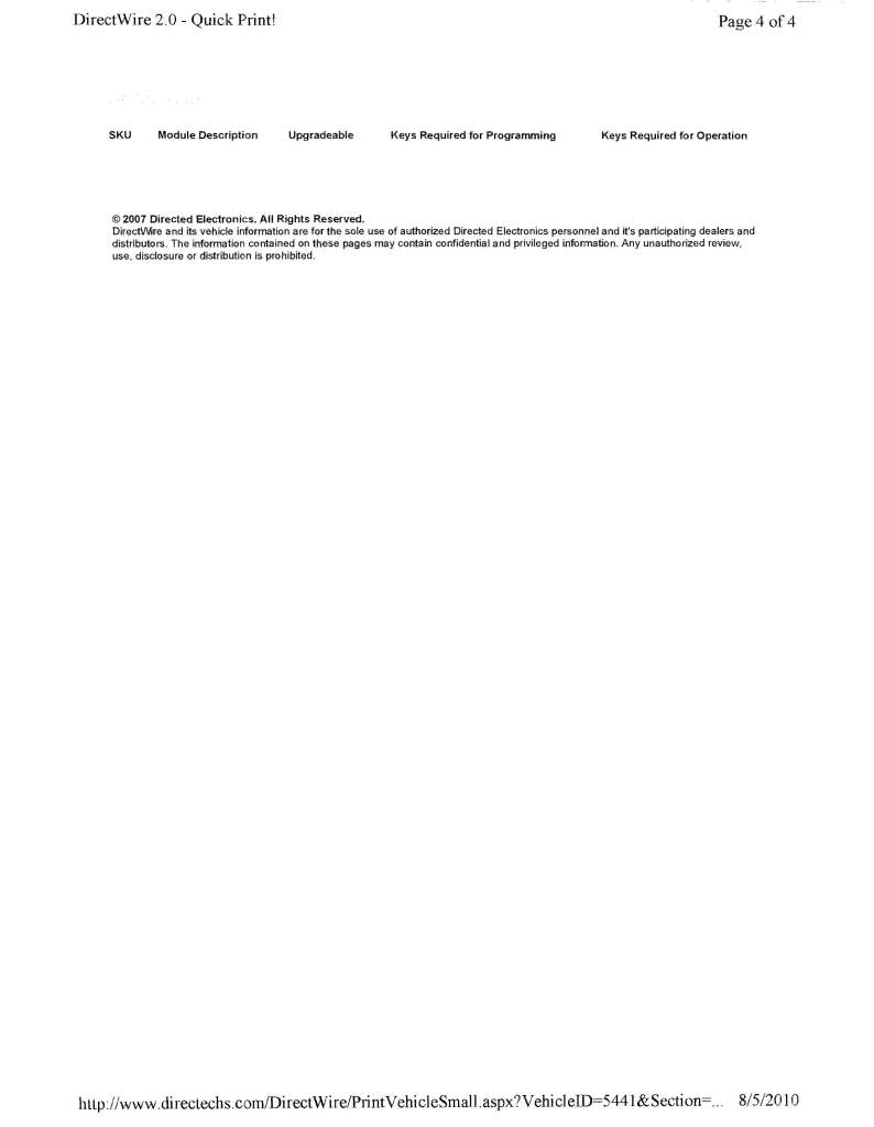 Name:  compstar03_Page_1.jpg
Views: 97
Size:  20.5 KB