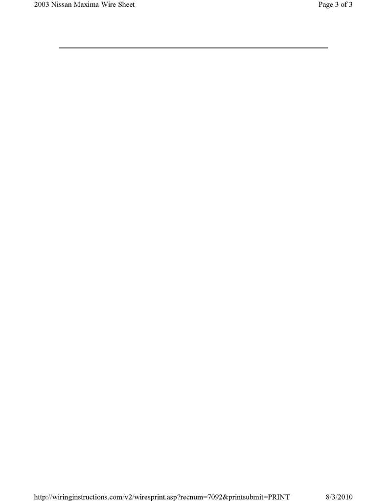 Name:  03Maxima_Page_3.jpg
Views: 87
Size:  10.1 KB