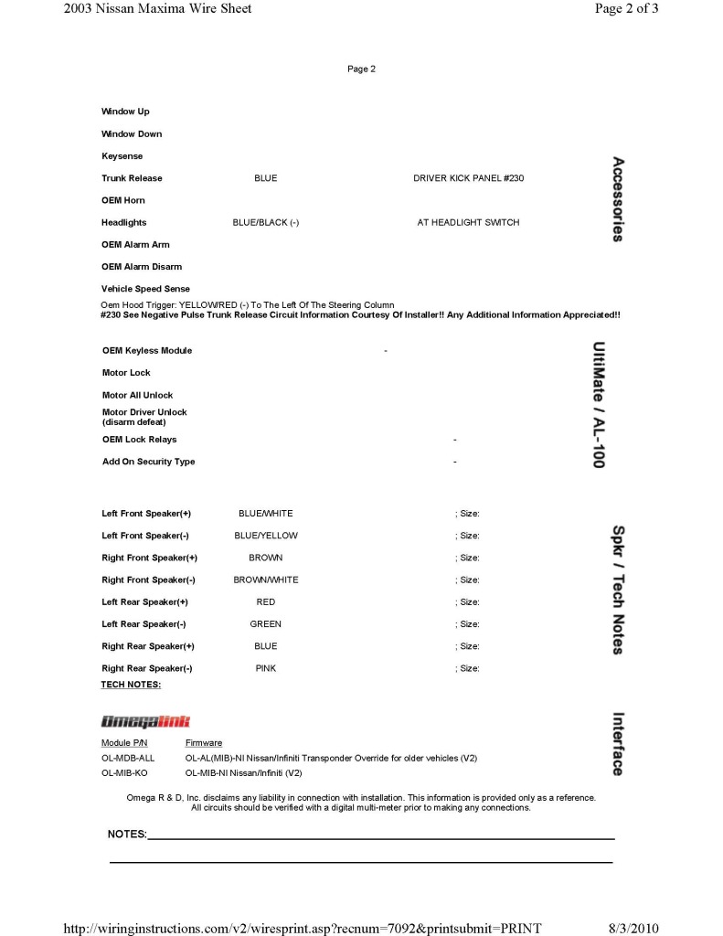 Name:  03Maxima_Page_2.jpg
Views: 92
Size:  83.0 KB