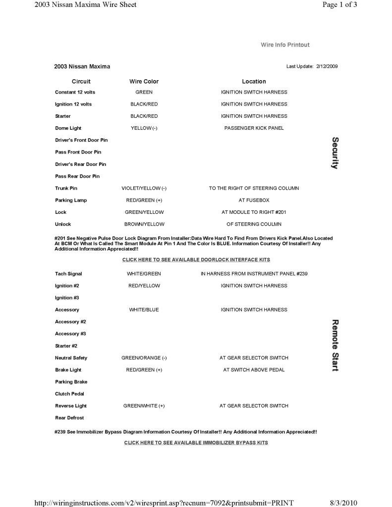 Name:  03Maxima_Page_1.jpg
Views: 154
Size:  89.1 KB