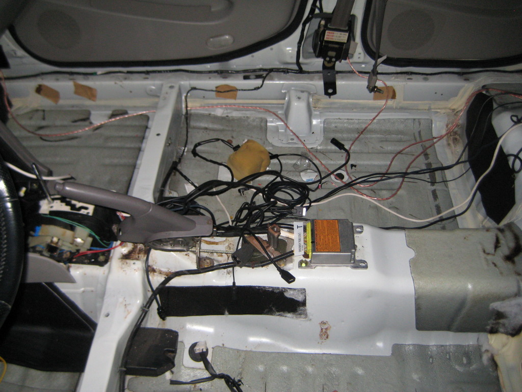 Name:  IMG_1356.jpg
Views: 58
Size:  214.3 KB