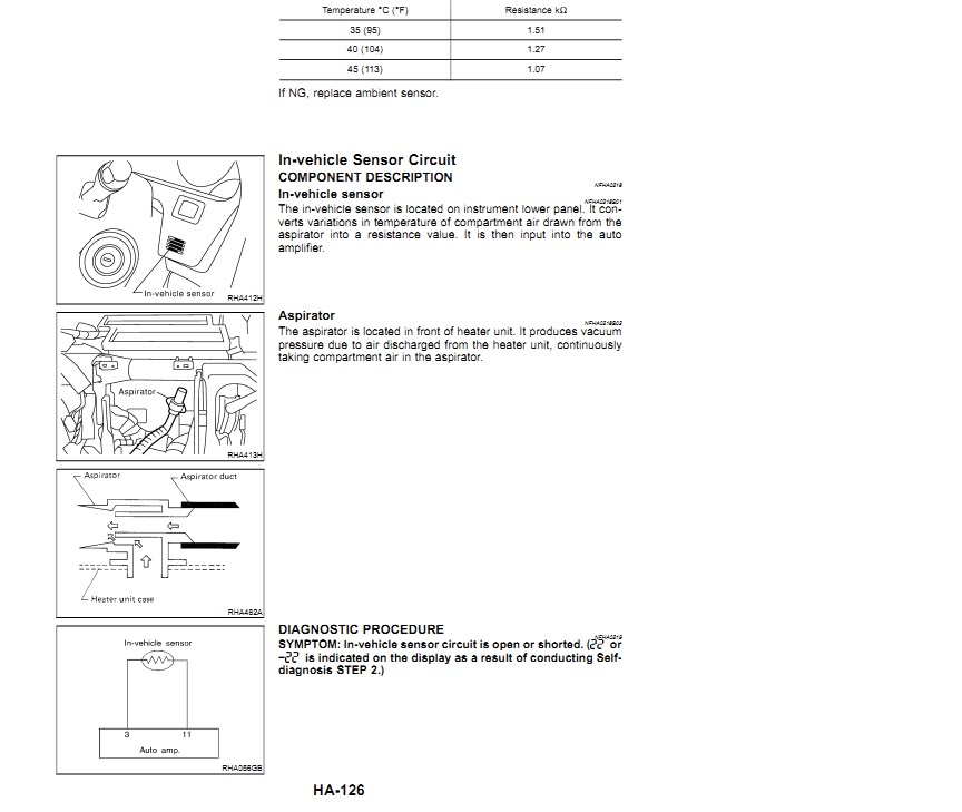 Name:  SensorCircuitry.jpg
Views: 517
Size:  67.1 KB