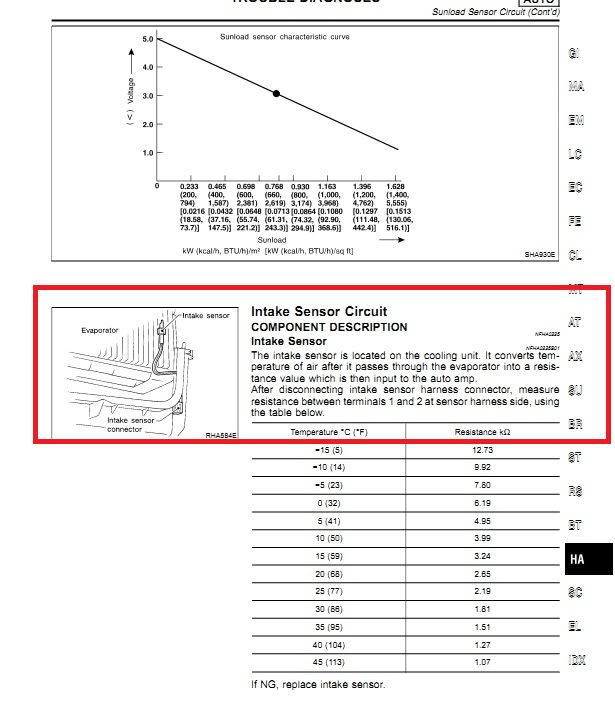 Name: IntakeSensor-1.jpg
Views: 436
Size: 68.8 KB