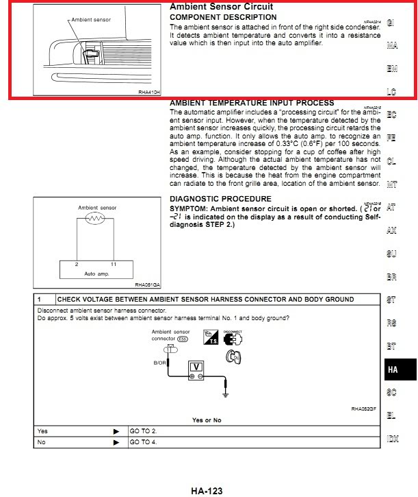 Name:  AmbientSensor-1.jpg
Views: 461
Size:  82.2 KB