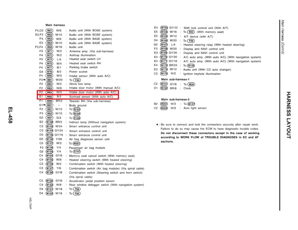 Name:  HarnessLayout2.jpg
Views: 541
Size:  116.8 KB