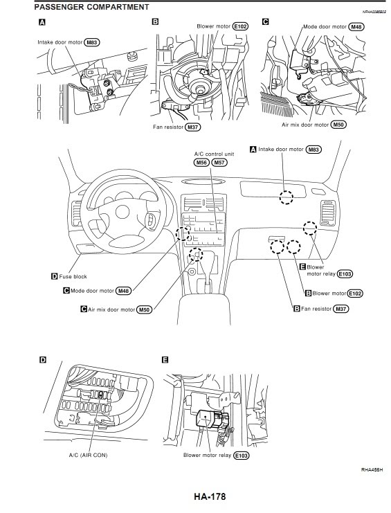 Name: ComponentLocation-Manual.jpg
Views: 608
Size: 79.0 KB