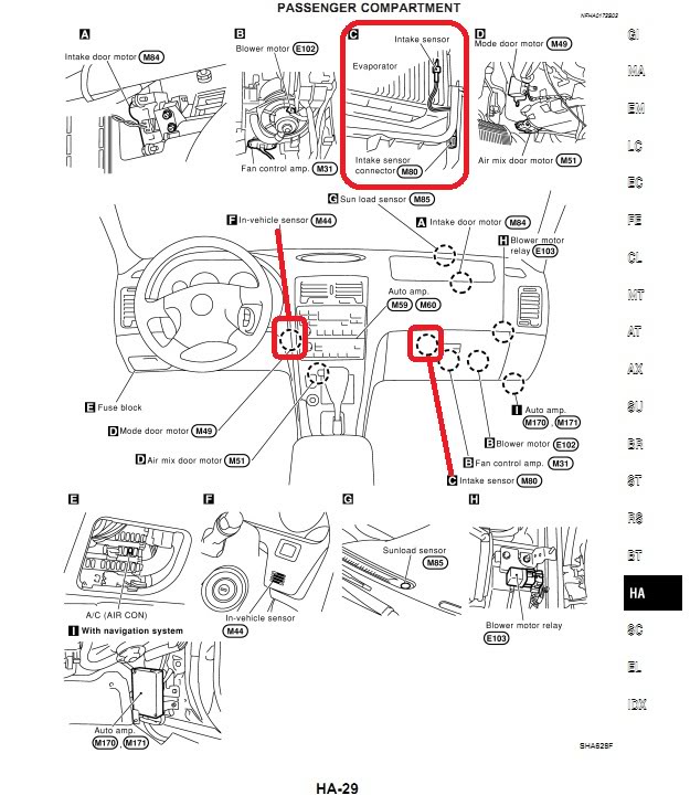 Name:  ComponentLocation-Auto.jpg
Views: 560
Size:  97.6 KB