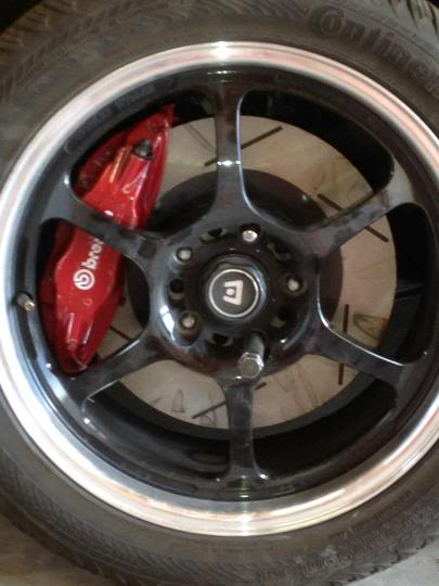 Name:  Brembo_10mm_TrakLites2.jpg
Views: 25
Size:  31.2 KB