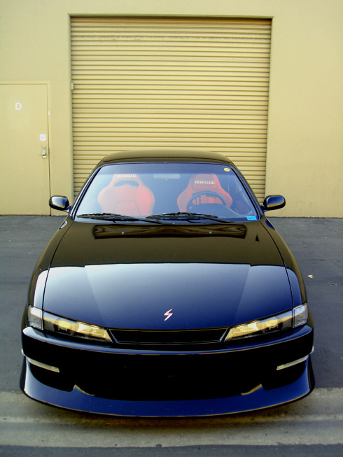 Name:  Nissan_240sx_1997_Black_Masashi_Zaino_4.jpg
Views: 51
Size:  82.6 KB