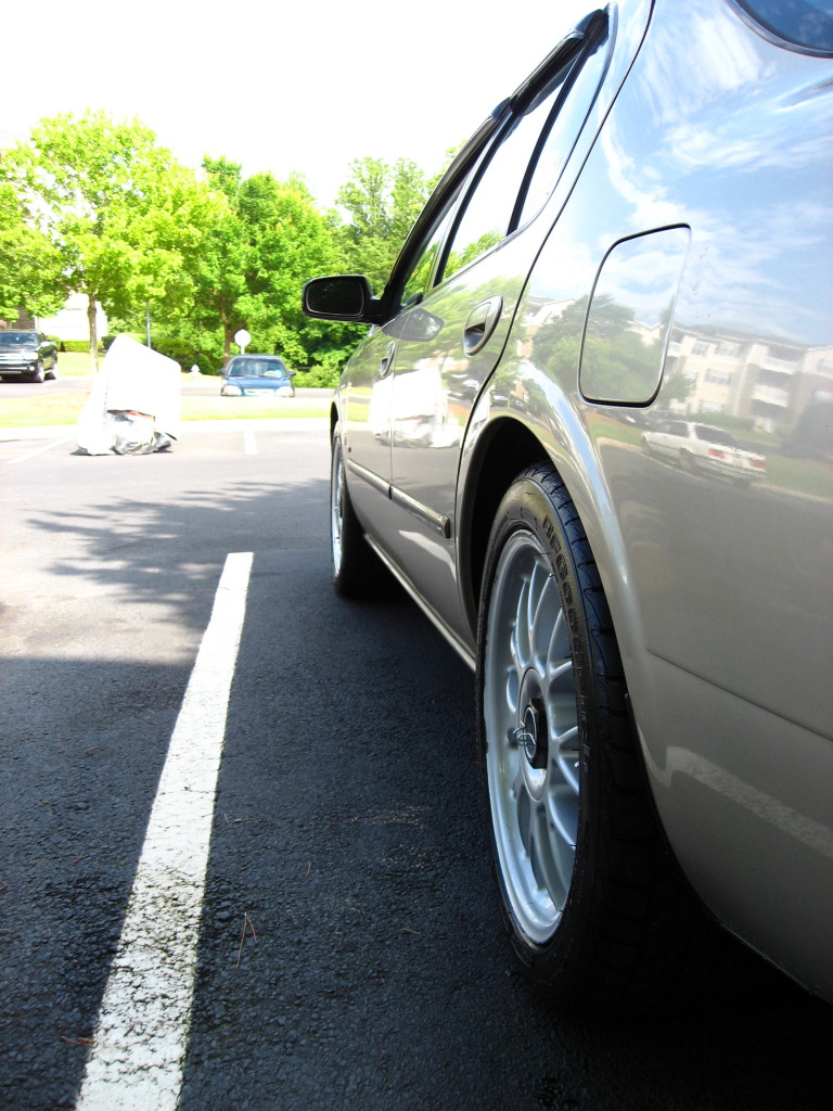 Name:  IMG_0465.jpg
Views: 74
Size:  243.7 KB