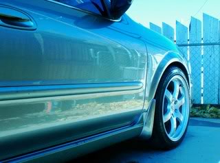 Name:  CIMG0703.jpg
Views: 207
Size:  40.1 KB