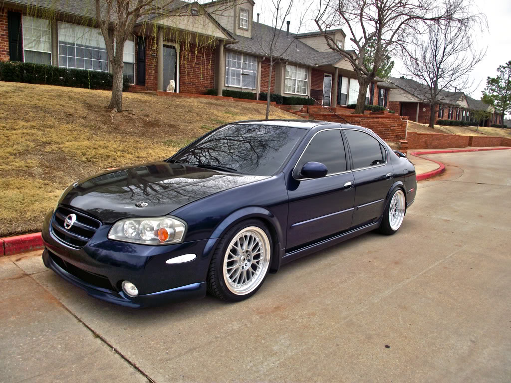 Name:  xxrwheels.jpg
Views: 1260
Size:  233.8 KB