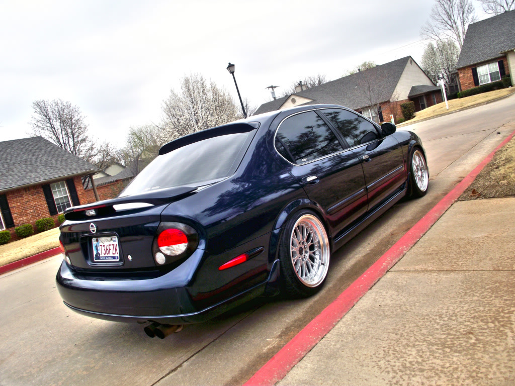 Name:  xxrwheels3.jpg
Views: 615
Size:  252.9 KB
