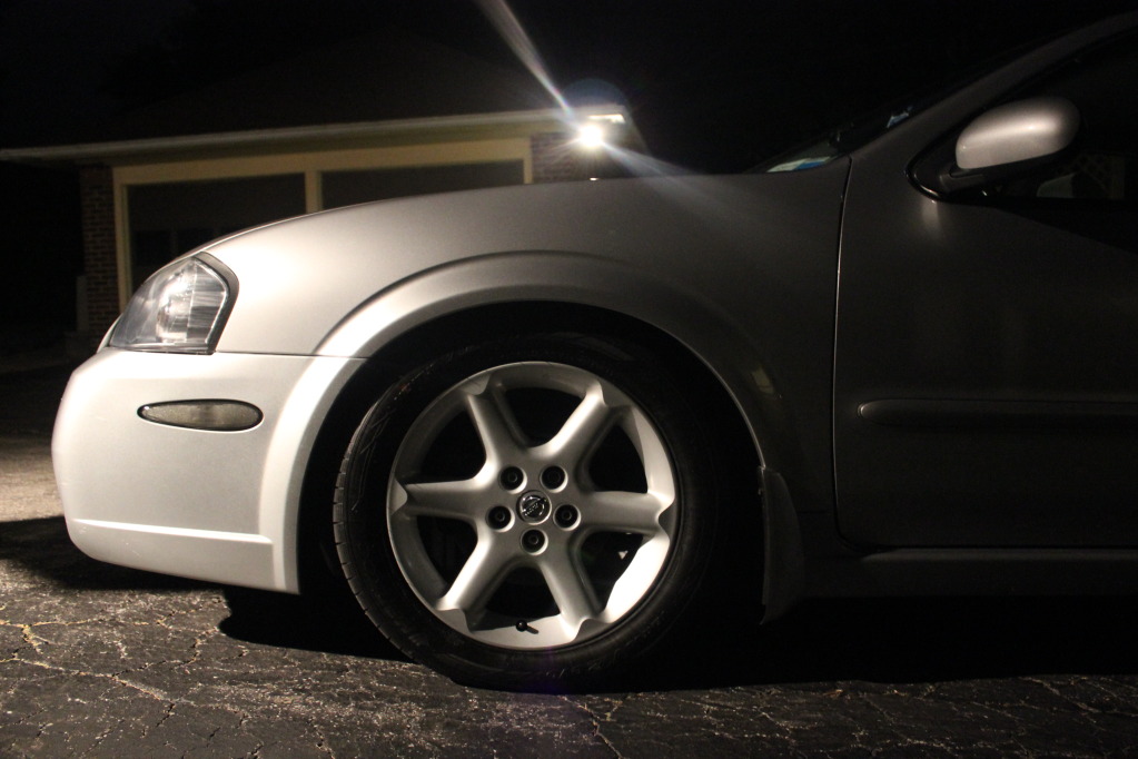 Name: AUTOX060312Rochester17.jpg
Views: 37
Size: 148.5 KB