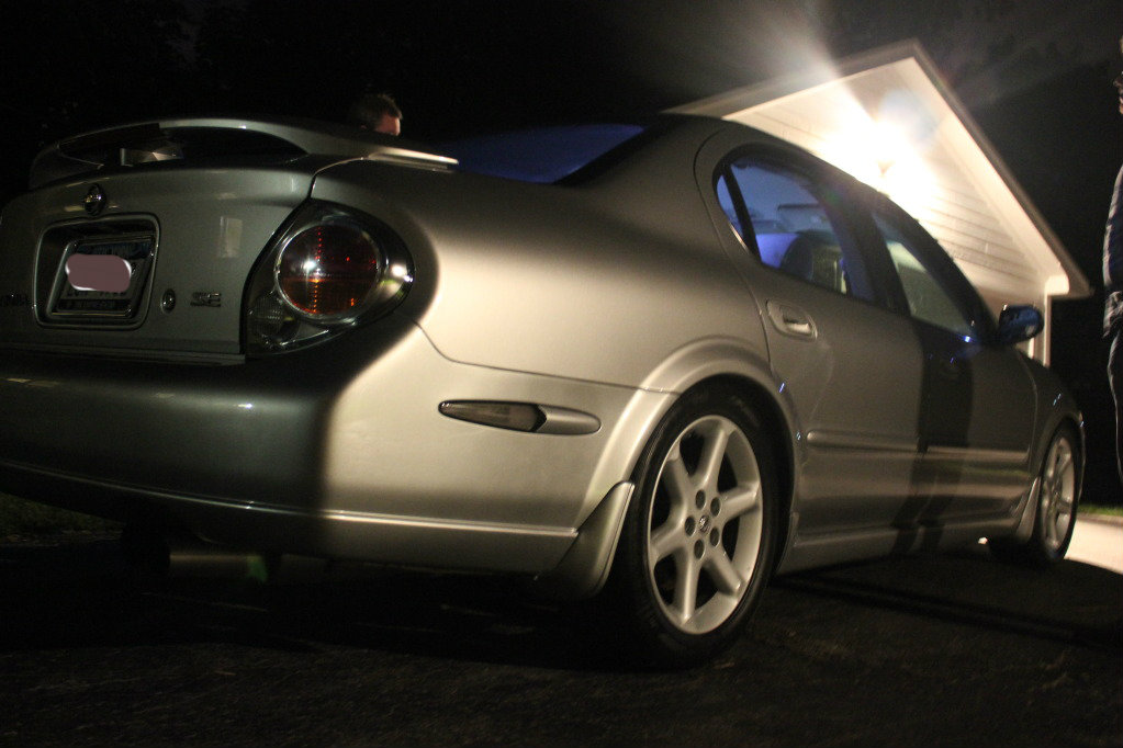 Name:  AUTOX060312Rochester20.jpg
Views: 77
Size:  118.7 KB
