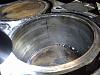 Cylinder wall has a black vertical line-20131011_203253.jpg