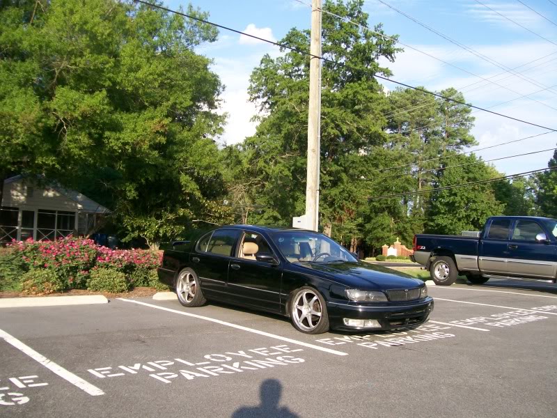 Name:  100_1714.jpg
Views: 99
Size:  155.9 KB