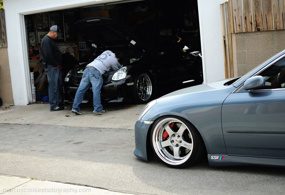 Name:  DSC_3567copy.jpg
Views: 90
Size:  125.3 KB