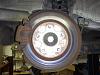 Headache with Rear Brake Calipers (Both Sides)-rsz_2013-10-18_154012.jpg
