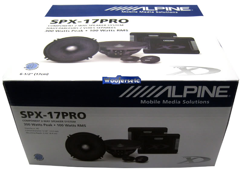 Name:  alpineSPX-17PRO_1.jpg
Views: 28
Size:  55.3 KB
