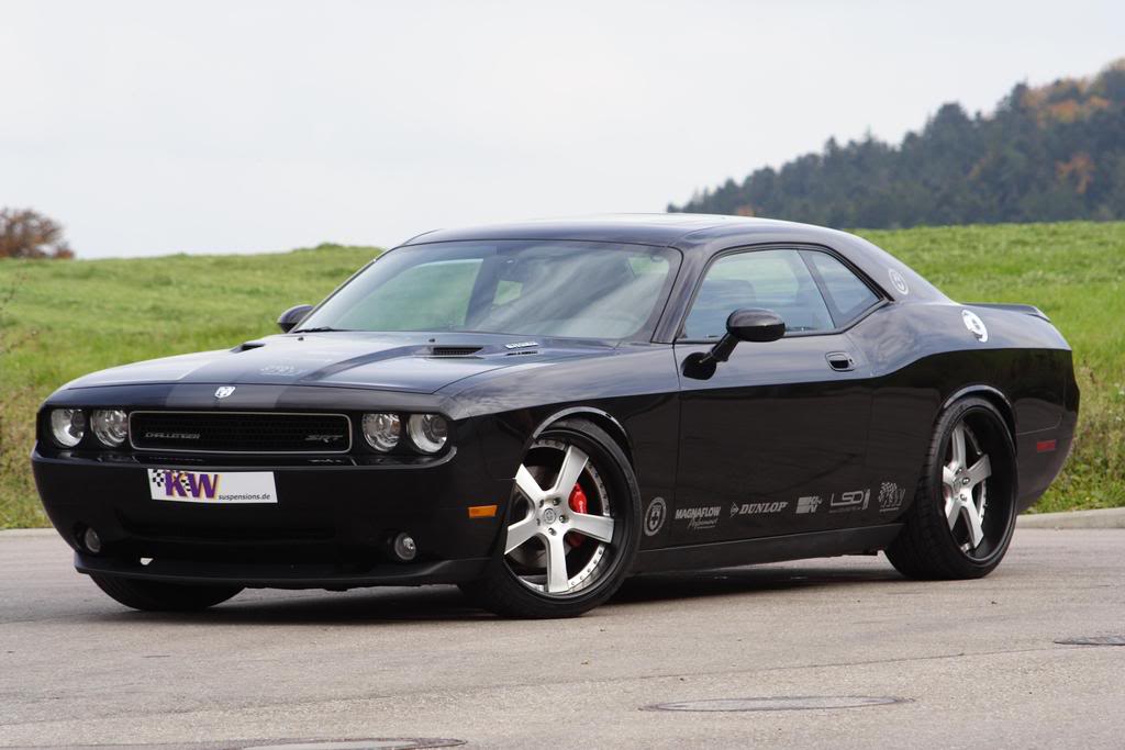Name:  kw_dodge_challenger_srt8_32.jpg
Views: 119
Size:  71.7 KB