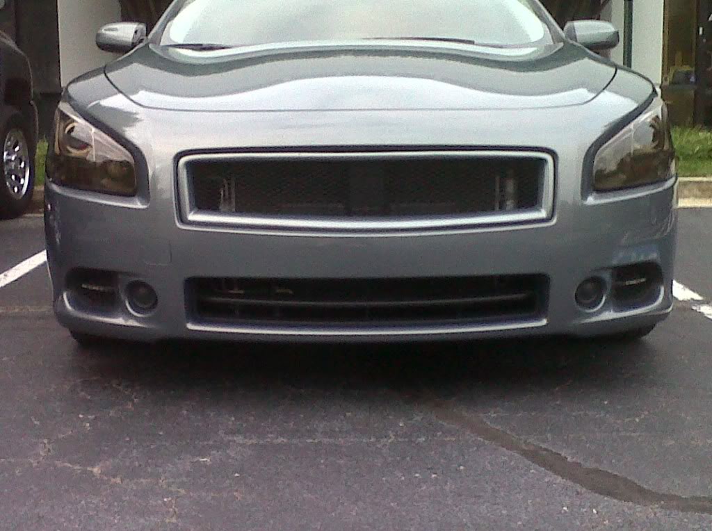 Name:  CollegePark-20110919-00066.jpg
Views: 58
Size:  111.4 KB
