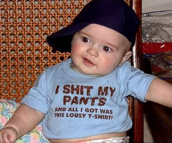 Name:  funny_baby_tshirt_11.jpg
Views: 26
Size:  38.6 KB