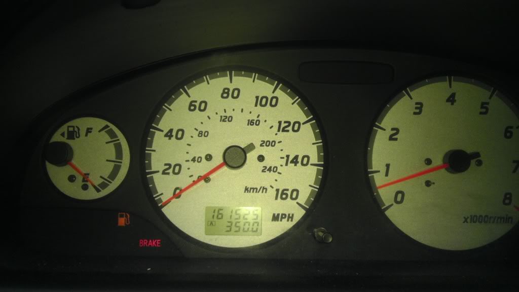 Name:  IMAG0119.jpg
Views: 41
Size:  46.1 KB